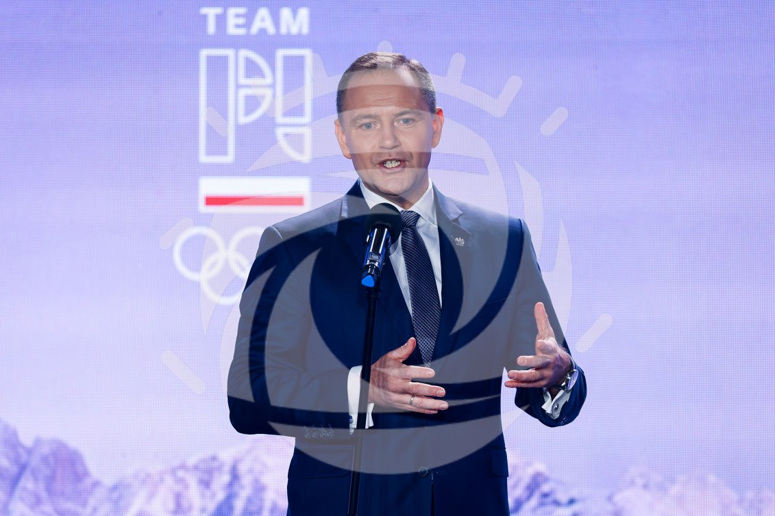 Polska - Piłka nożna